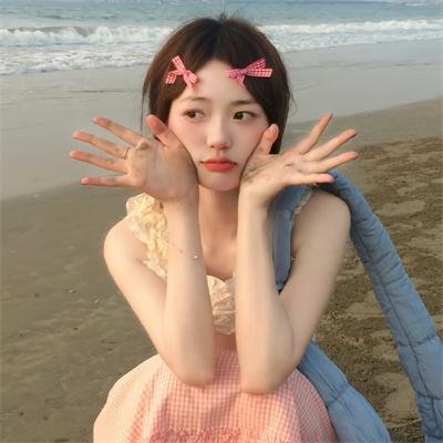 热播精选
