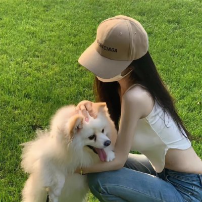 因爱之名