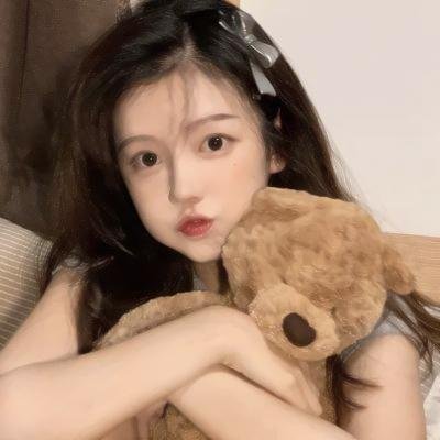 伤物语3:冷血篇