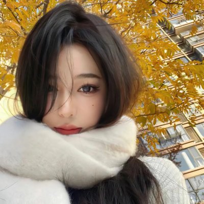 姣妹日记