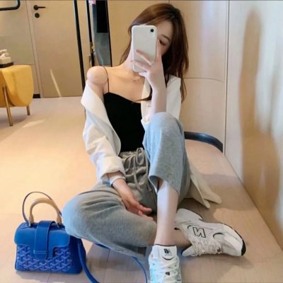 鱿鱼仔的乡土生活第十二季