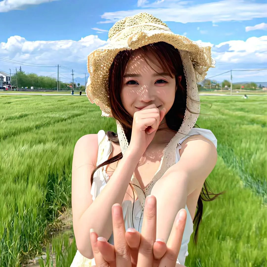 无处遁逃
