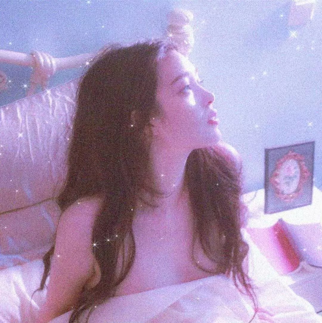 美德加·艾维斯