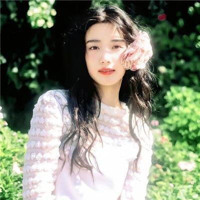 孤星血泪