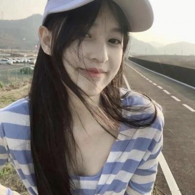美国派2