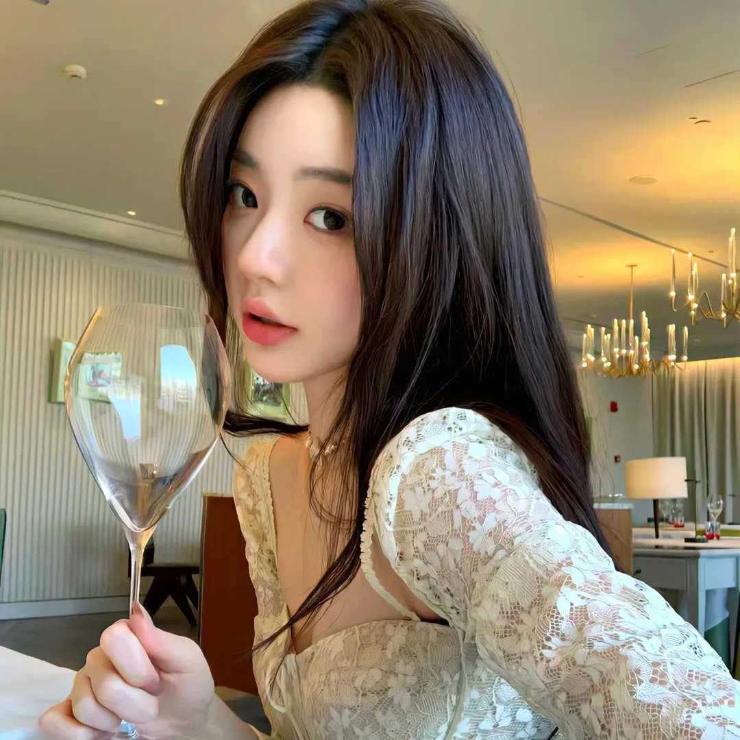 地狱村的春节