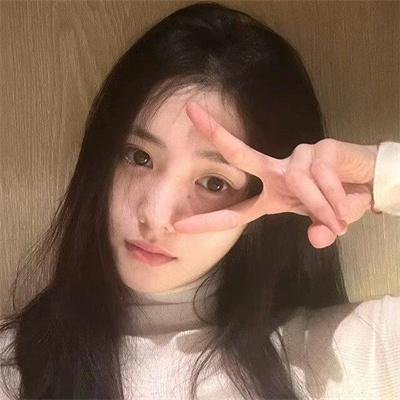 婶子