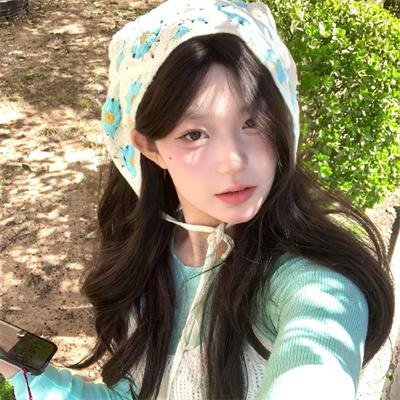 怪物王女