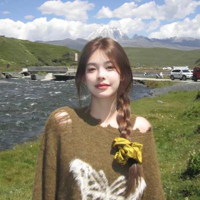 迪士尼公主魔法故事