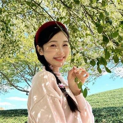 性本恶