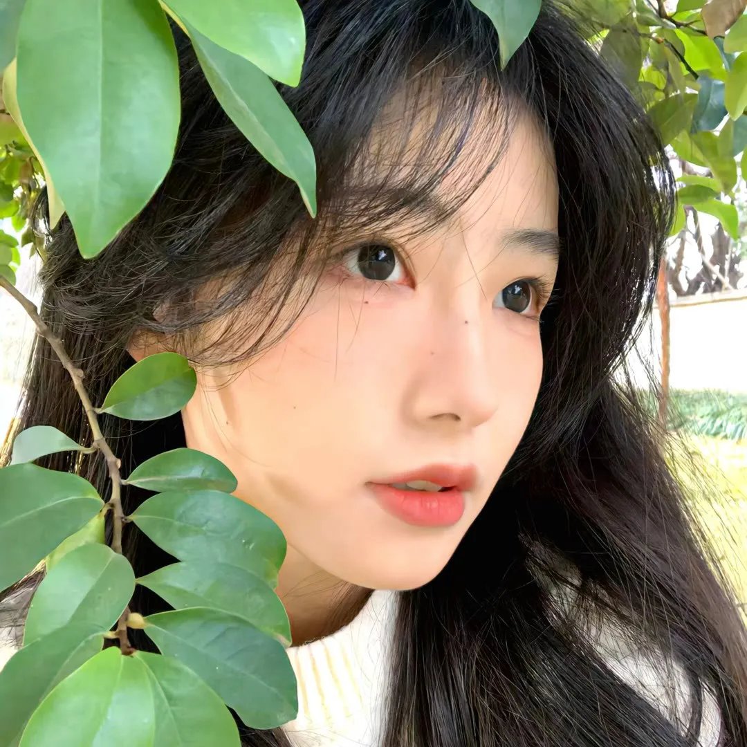 爱情舞台