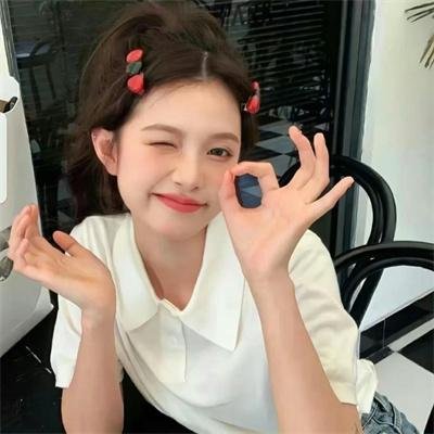 人生如戏