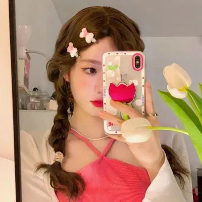仙女座报告
