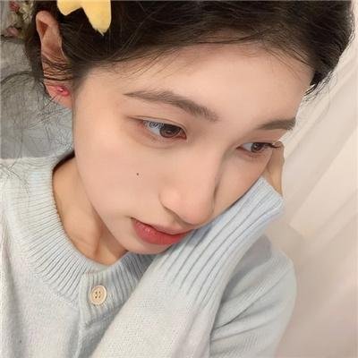 小松鼠大侦探