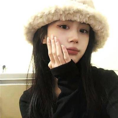 生命的力量