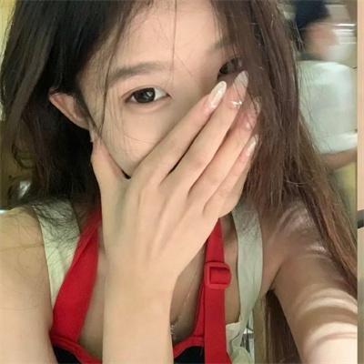 在这世界的角落