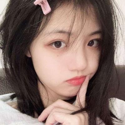 我的狗子
