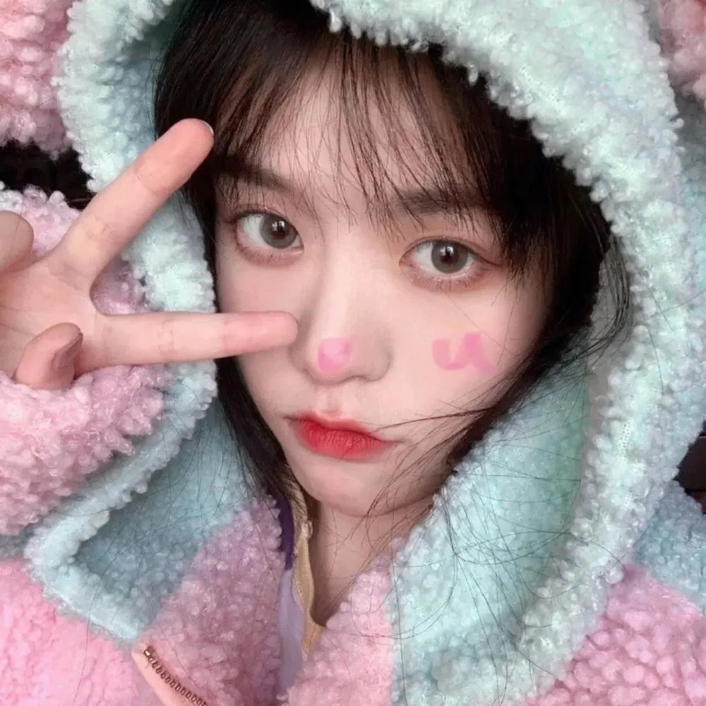 爱上老板的女儿