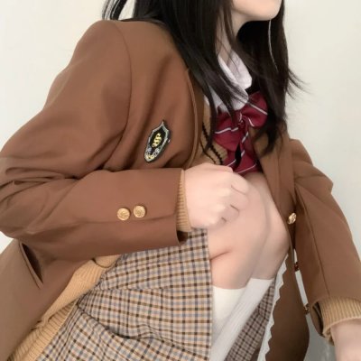 对不起,我磕到你了