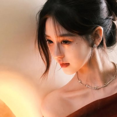 少女与战车 剧场版