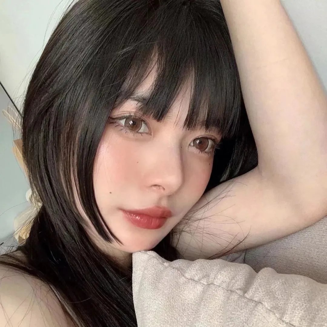 虎