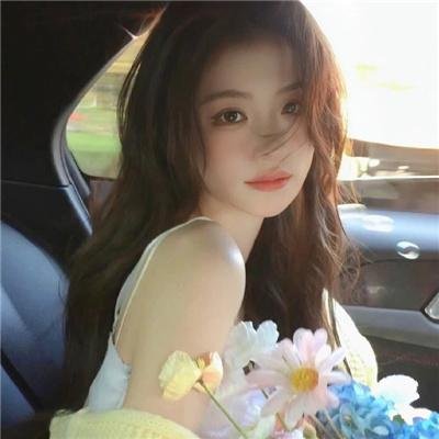 独角兽:永恒的战士