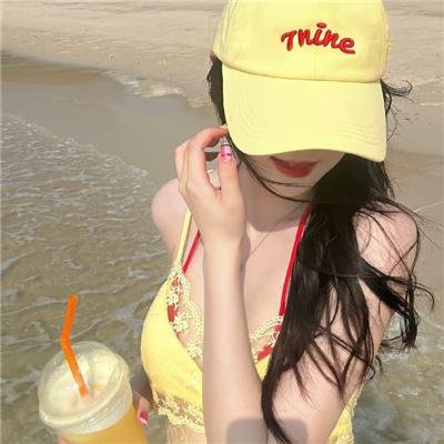 迷情苏珊娜