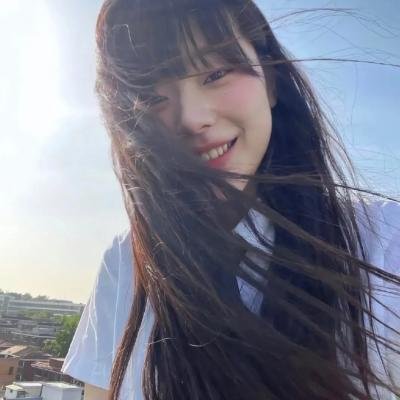 悲伤秘密的摇篮曲